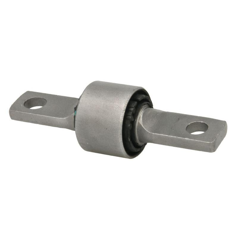 TEDGUM 266899 Control Arm Mounting Sleeve