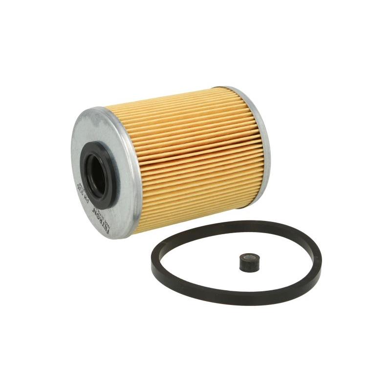 FILTRON PM936 Fuel Filter
