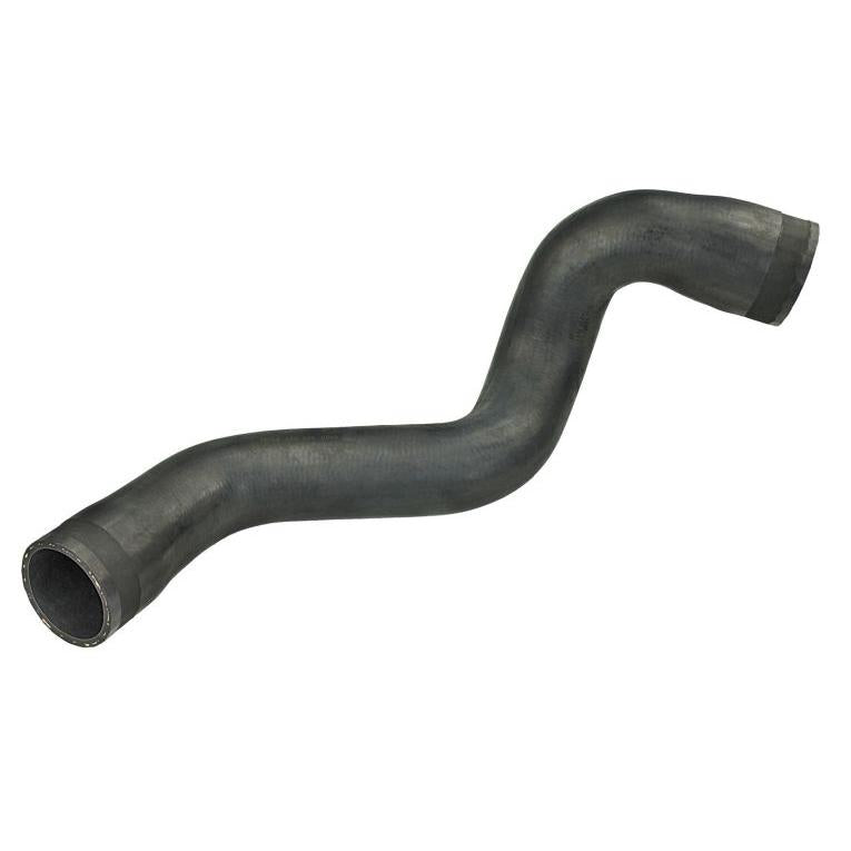 MEYLE 1000360046 Charge Air Hose