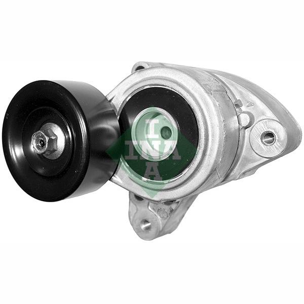 INA 534026110 V-Ribbed Belt Tensioner Lever