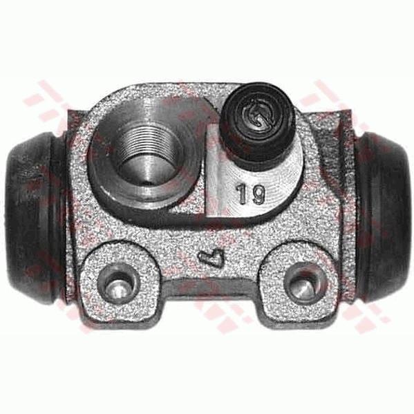 TRW MOTO BWD182 Wheel Brake Cylinder