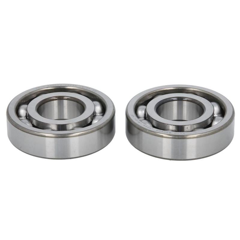 ALL BALLS 24-1042 Crankshaft Repair Kit