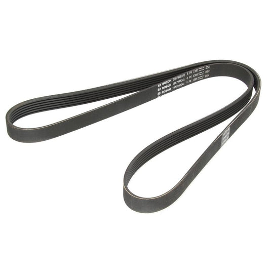 BOSCH 1987946241 V-Ribbed Belt