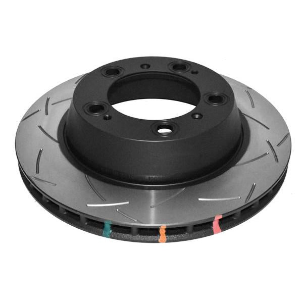 AUTOFREN SEINSA D4-2404A Disc Brake Pad Accessory Kit