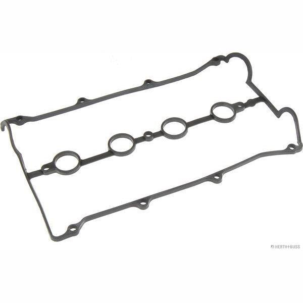 HERTH+BUSS JAKOPARTS J1220308 Cylinder Head Cover Gasket