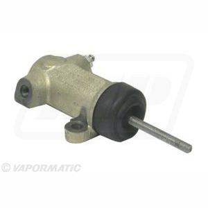 AUTOFREN SEINSA D4-824 Disc Brake Caliper Repair Kit