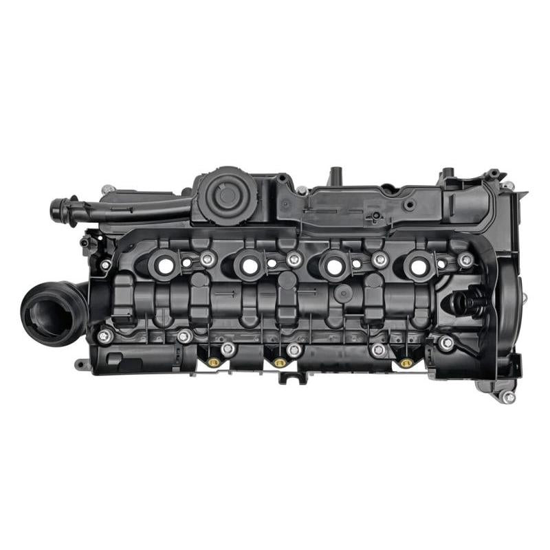 VAICO V20-4167 Rocker Cover