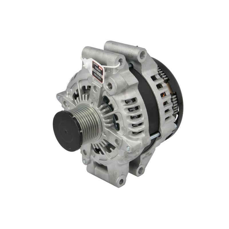 STARDAX STX110253R Alternator