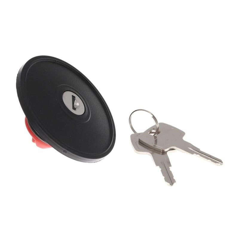 VAICO 30-1905 Fuel Tank Cap