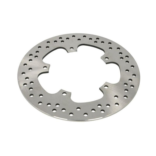 BREMBO 68B407C2 Brake Disc