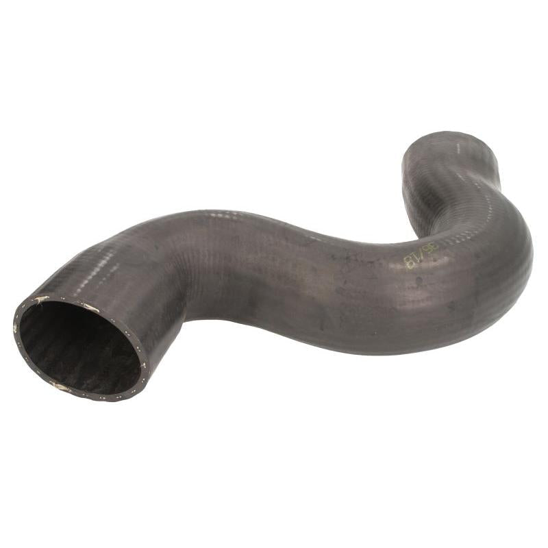THERMOTEC DCP011TT Charge Air Hose