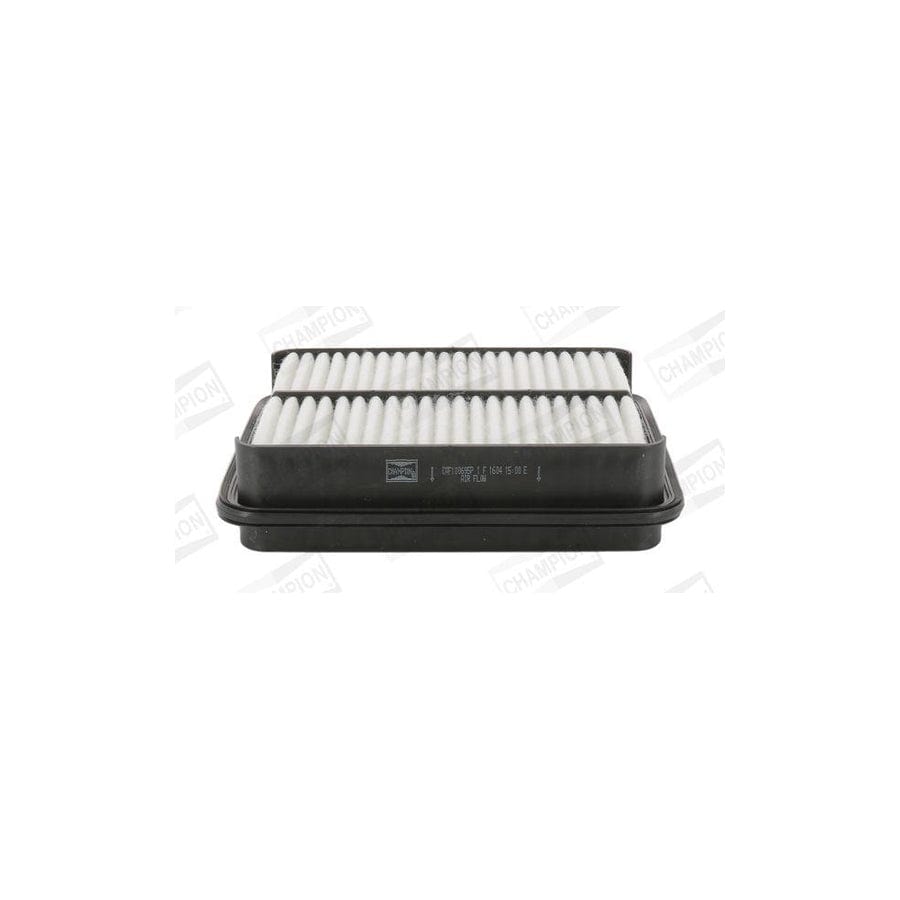 Champion Caf100695P Air Filter
