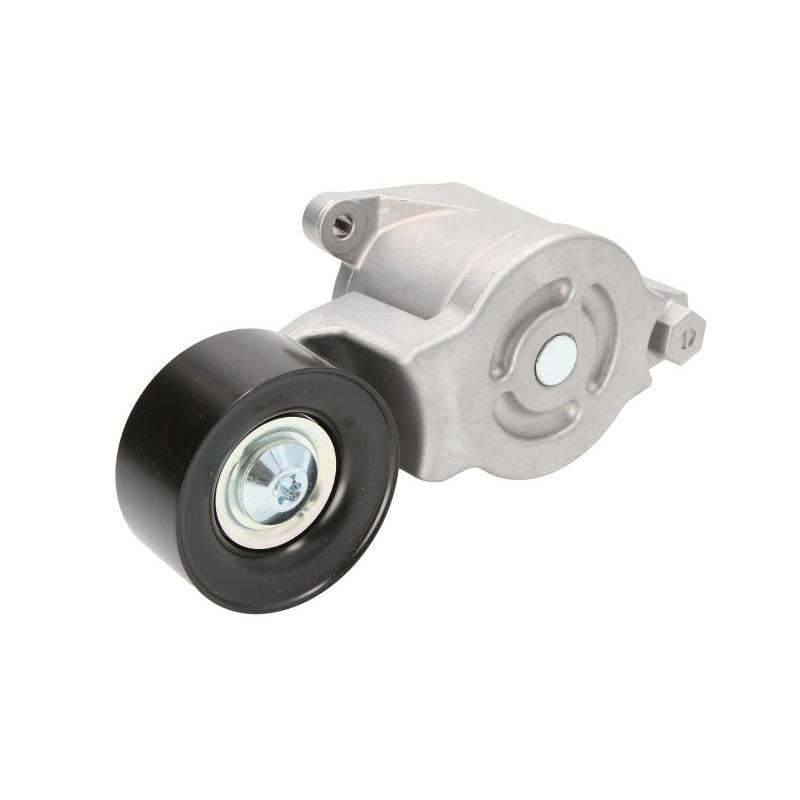 INA 534053810 V-Ribbed Belt Tensioner Lever