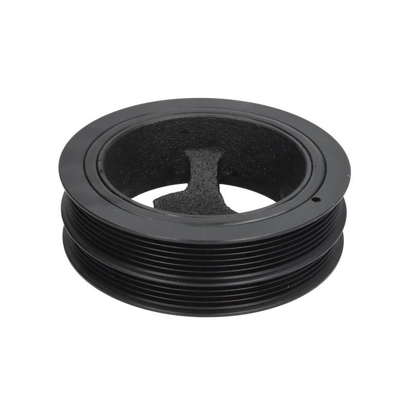 DORMAN DOR594-725 Crankshaft Belt Pulley