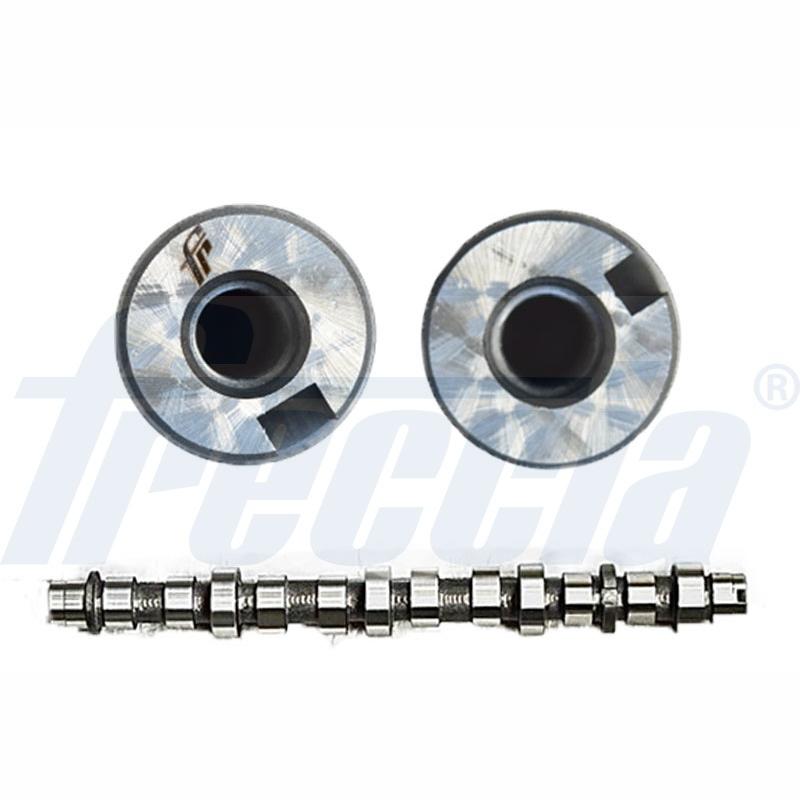 FRECCIA CM05-2281 Camshaft