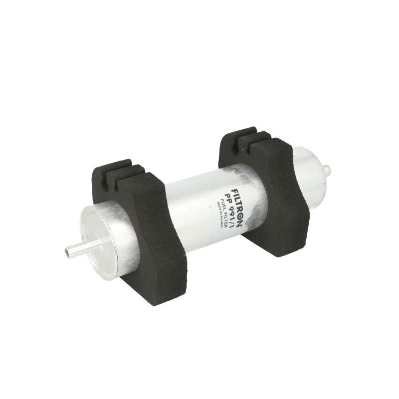 FILTRON PP991/1 Fuel Filter