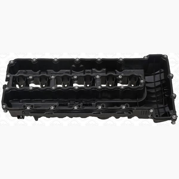 ELRING EL477530 Rocker Cover