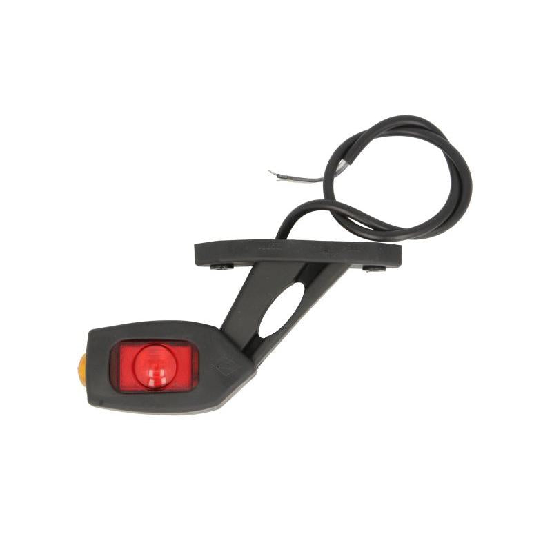 TRUCKLIGHT SM-UN101R Side Marker