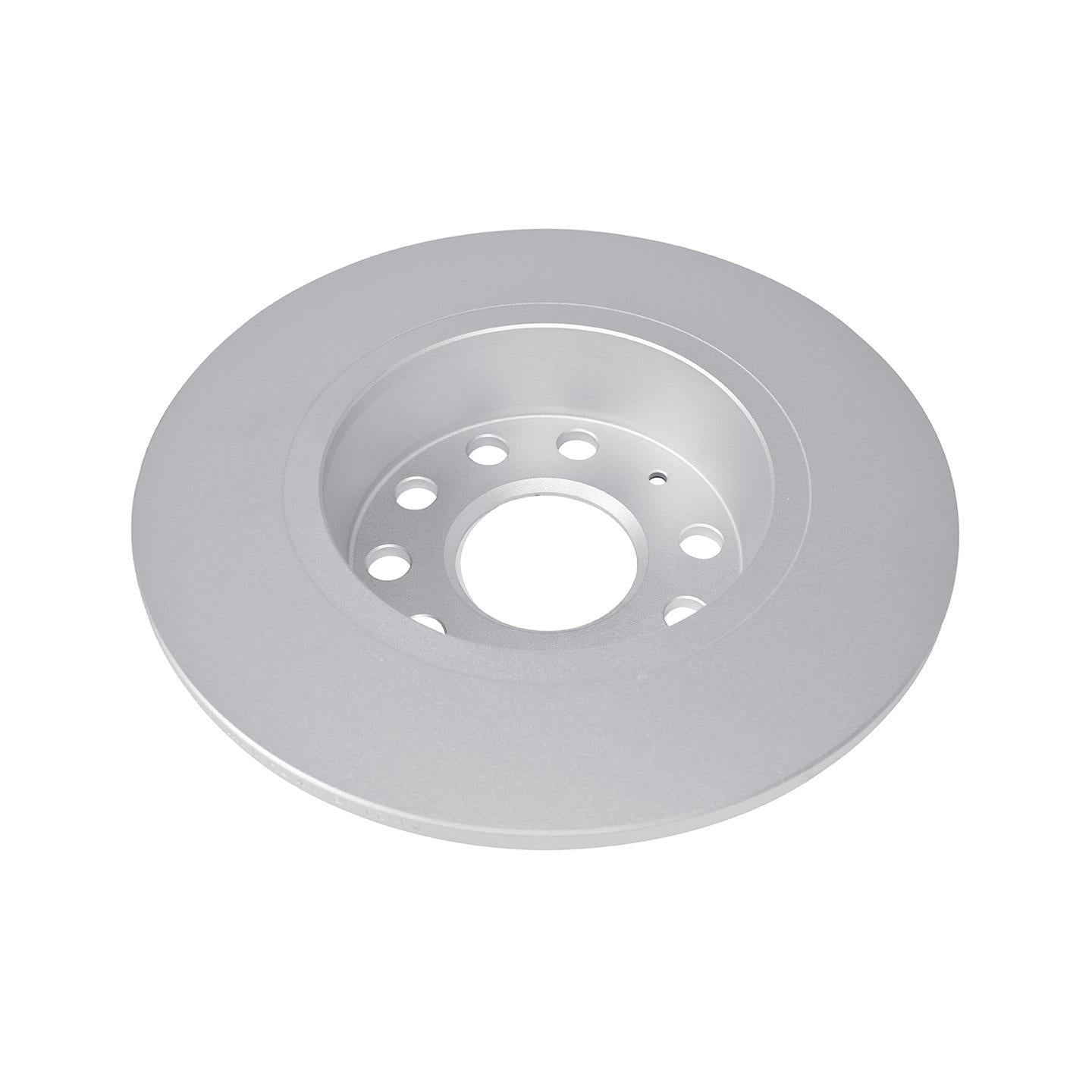 TEXTAR 82501600 Disc Brake Pad Accessory Kit
