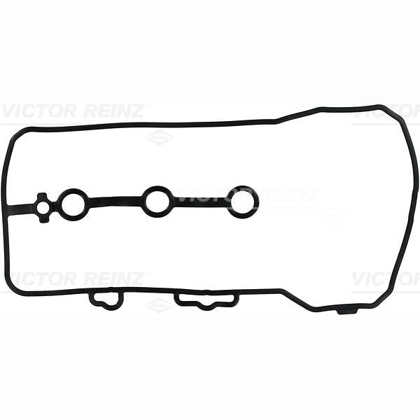 REINZ 71-11419-00 Cylinder Head Cover Gasket