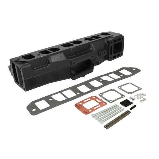 BARR MARINE MC-1-99798 Exhaust System Manifold
