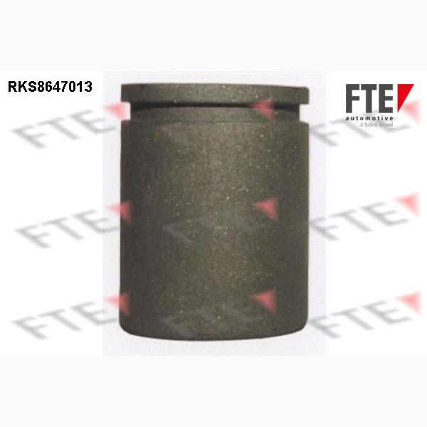WP WP5-100-105A Brake Hose Holding Bracket