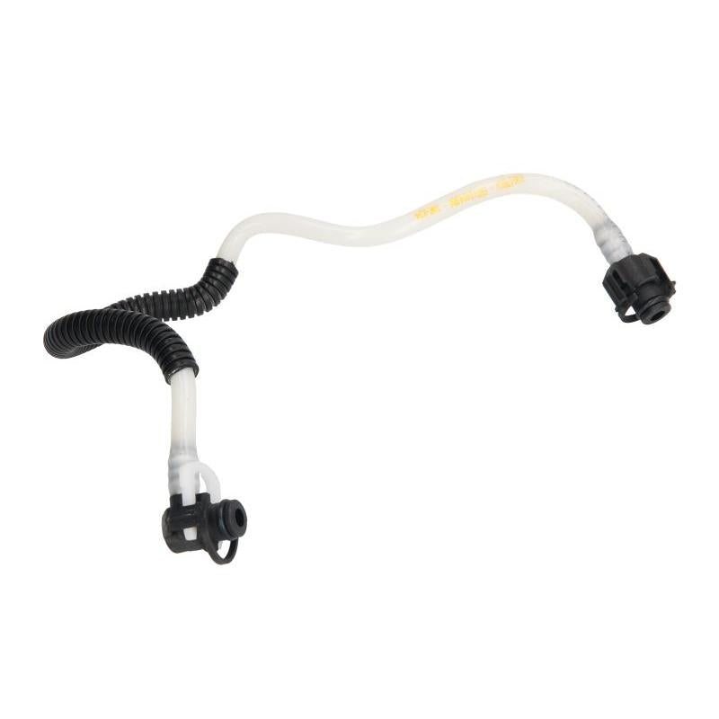 ENGITECH 20143RA Fuel Hose