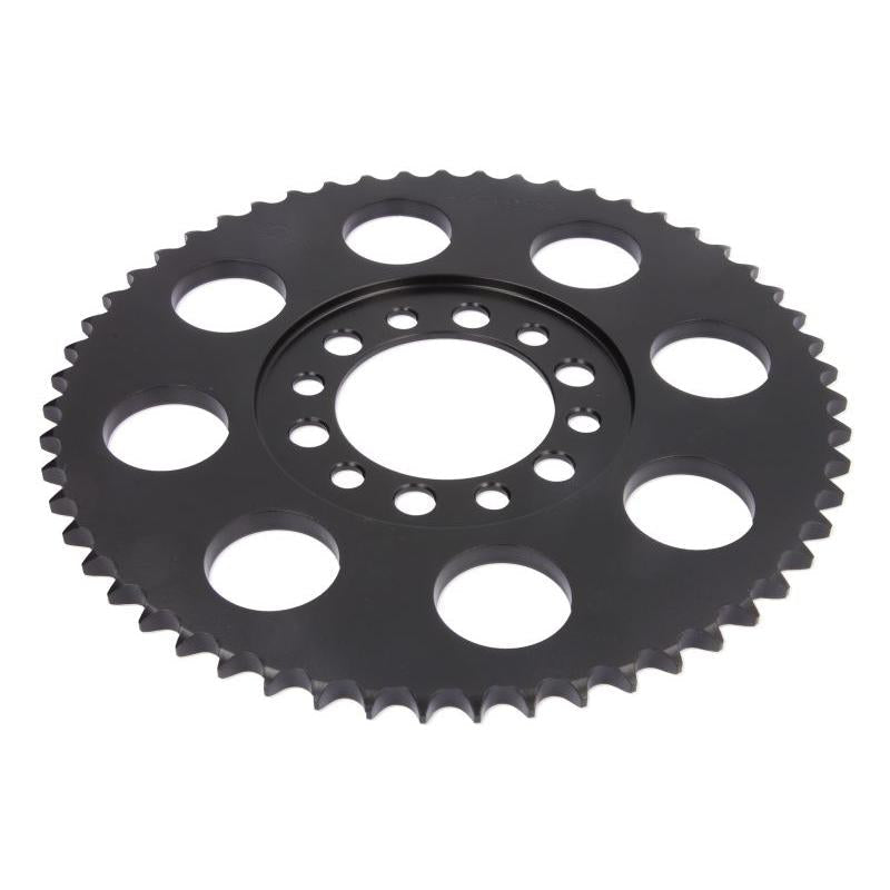 JT JTR1842,55 Chain Sprocket