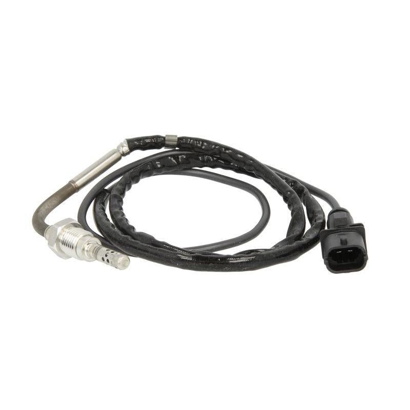MEAT & DORIA MD12139 Exhaust Gas Temperature Sensor