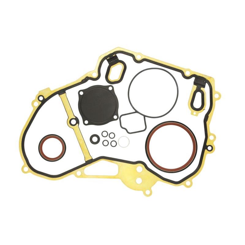 ELRING EL382130 Crankcase Gasket Kit