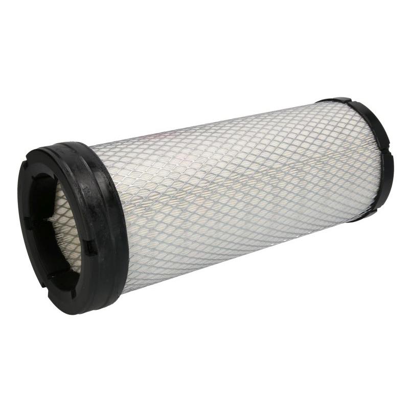 DONALDSON OFF P783124 Air Filter