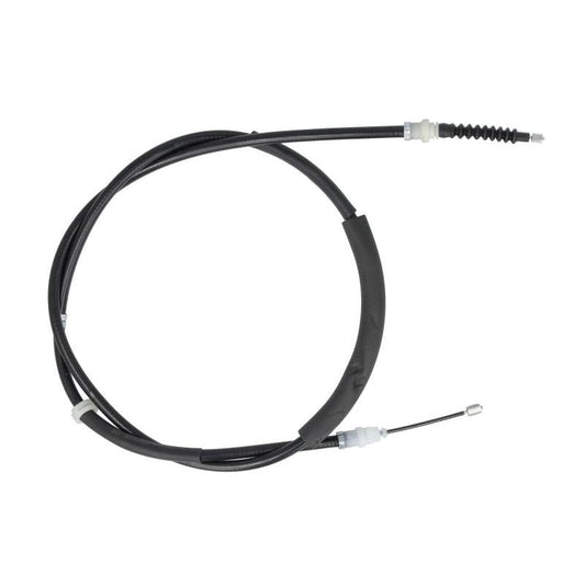 TRW MOTO GCH2355 Parking Brake Cable Pull