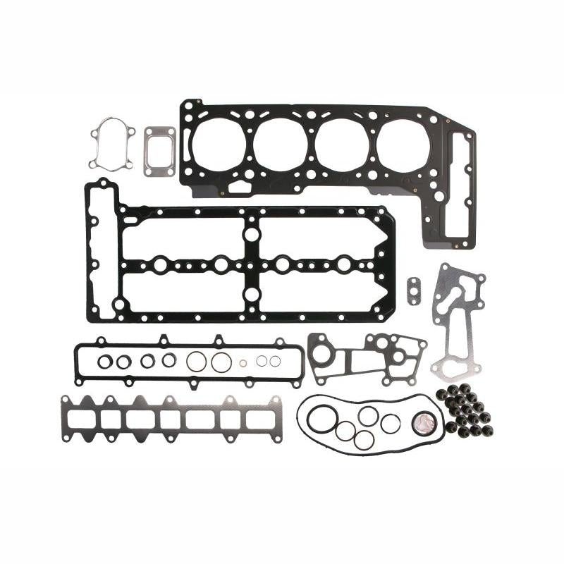 ELRING EL390610 Cylinder Head Gasket
