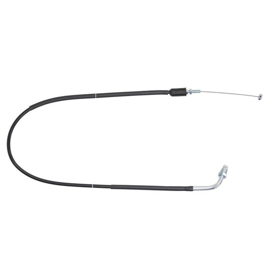 4 RIDE /LG-081 Accelerator Cable