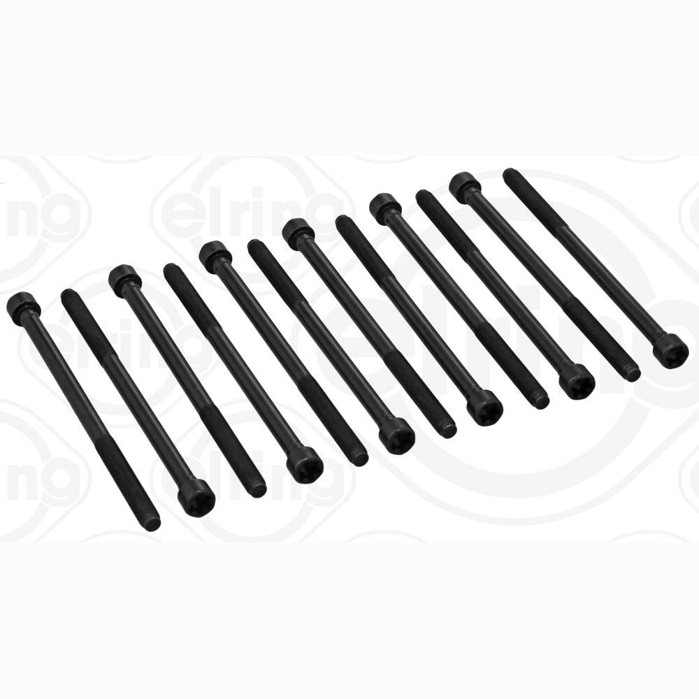 ELRING EL152760 Cylinder Head Bolt Set