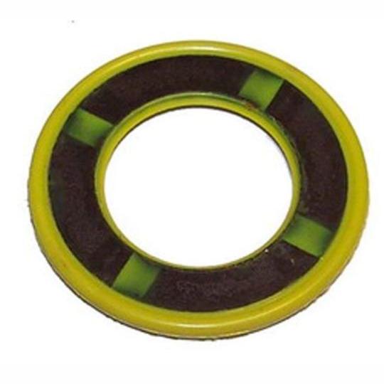 QUICKSILVER 26-888593 Oil Sump Gasket