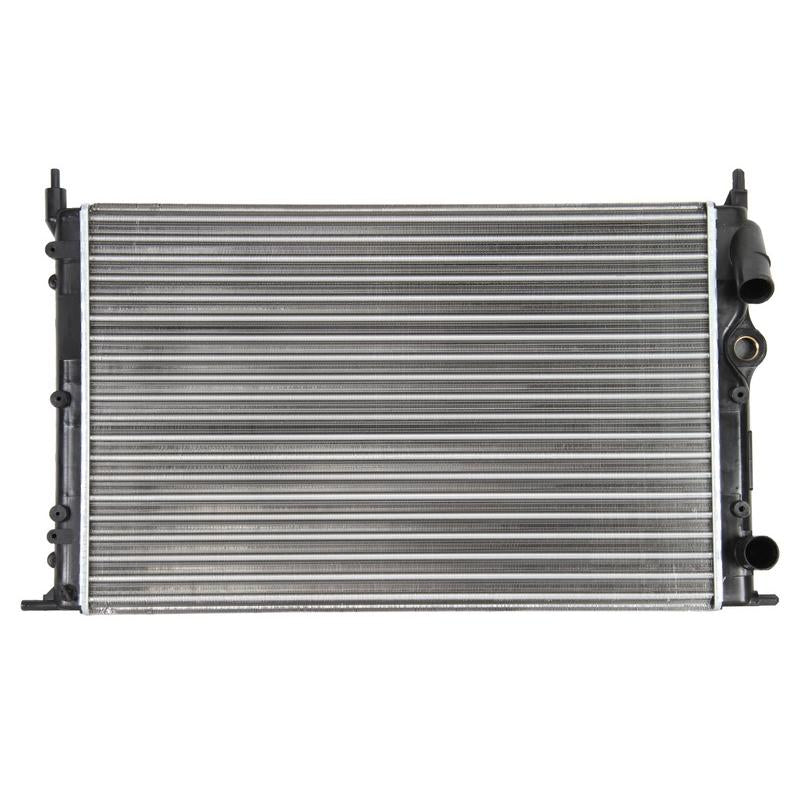 NRF NRF58852 Engine Radiator