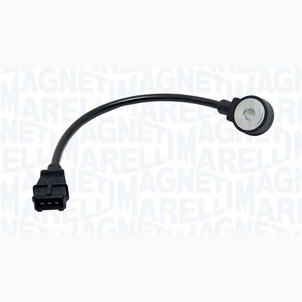 MAGNETI MARELLI 6006010 Knock Sensor