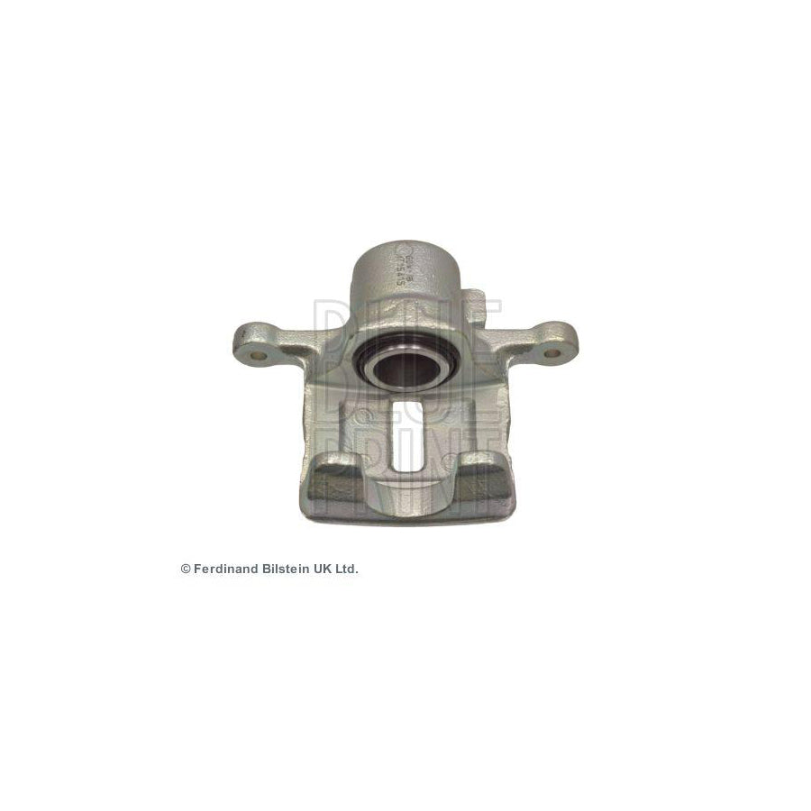 Blue Print Adg07091 Lambda Sensor