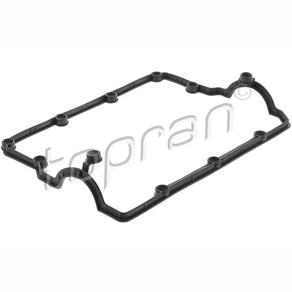 HANS PRIES HP111925 Cylinder Head Cover Gasket