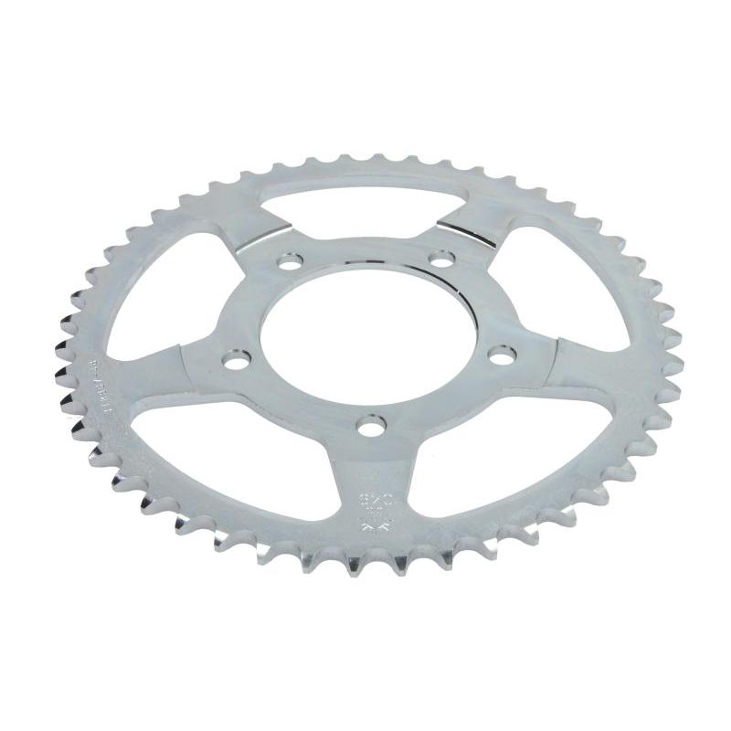 JT JTR807,48 Chain Sprocket