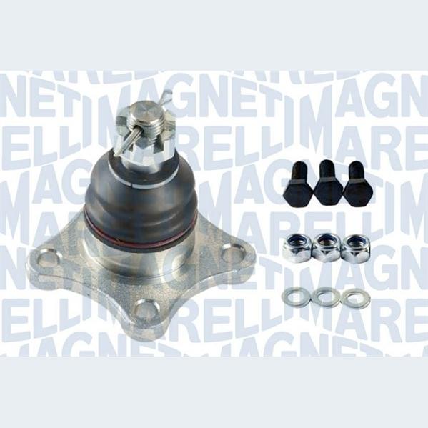 MAGNETI MARELLI 301191619040 Ball Joint