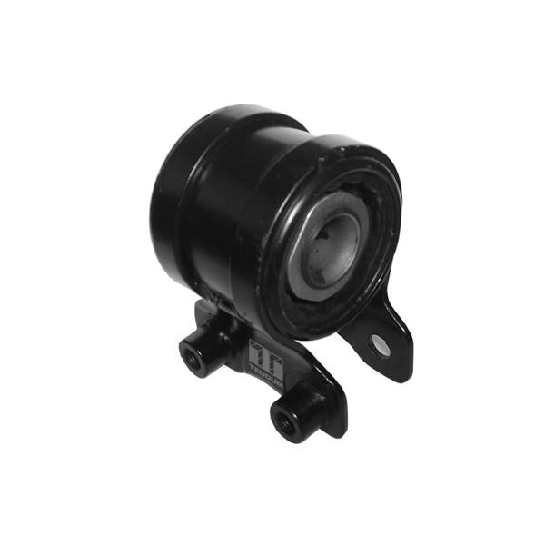 TEDGUM 220109 Control Arm Mounting Sleeve