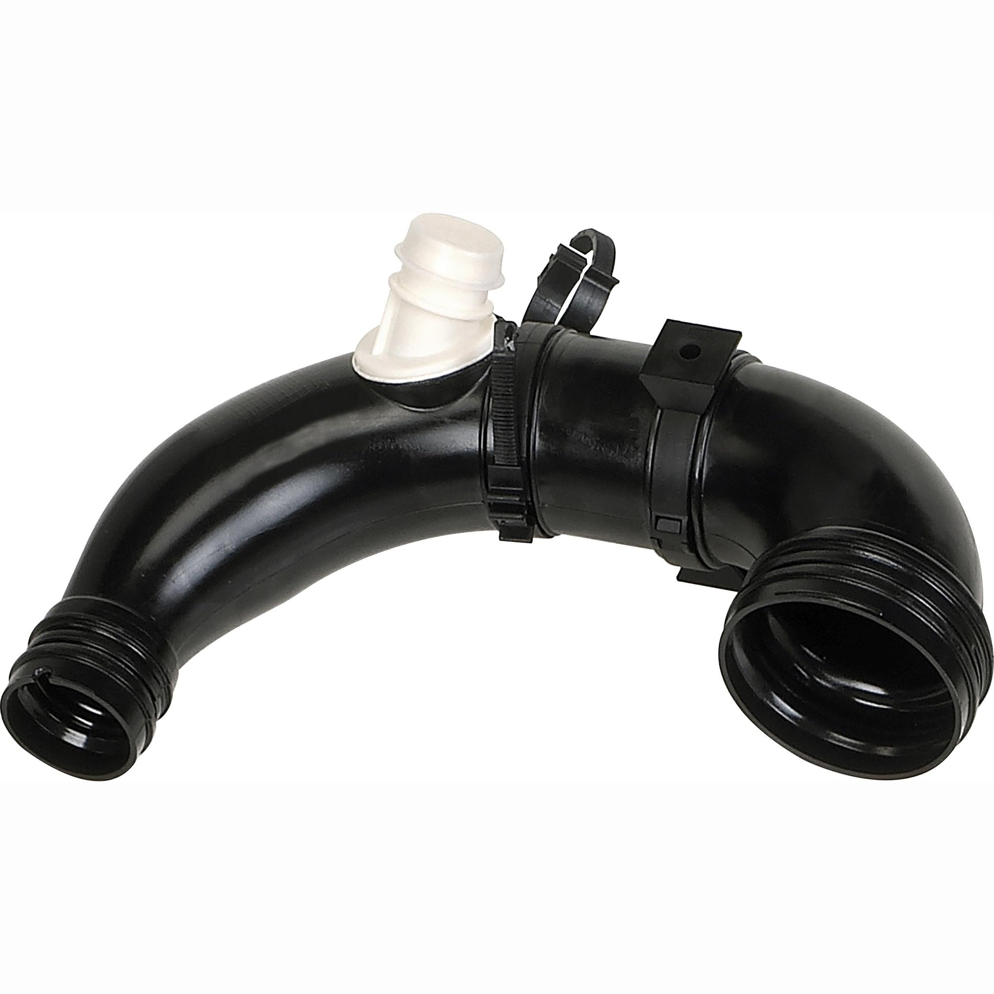 GATES GATANTK1023 Air Supply Hose