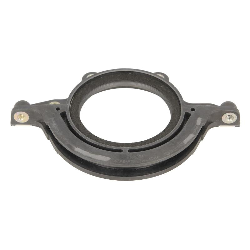 ELRING EL023950 Crankshaft Shaft Seal