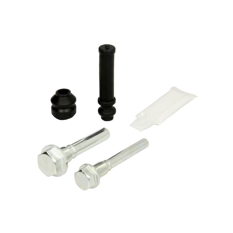 HERTH+BUSS ELPARTS 70485069 Stop Light Switch