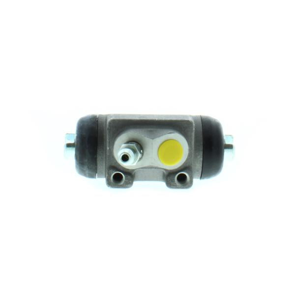 AISIN AISAY-018L Wheel Brake Cylinder