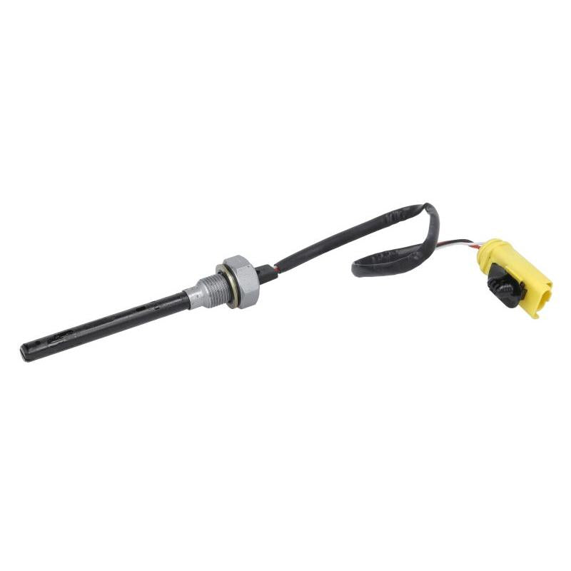 VALEO VAL366201 Engine Oil Level Sensor