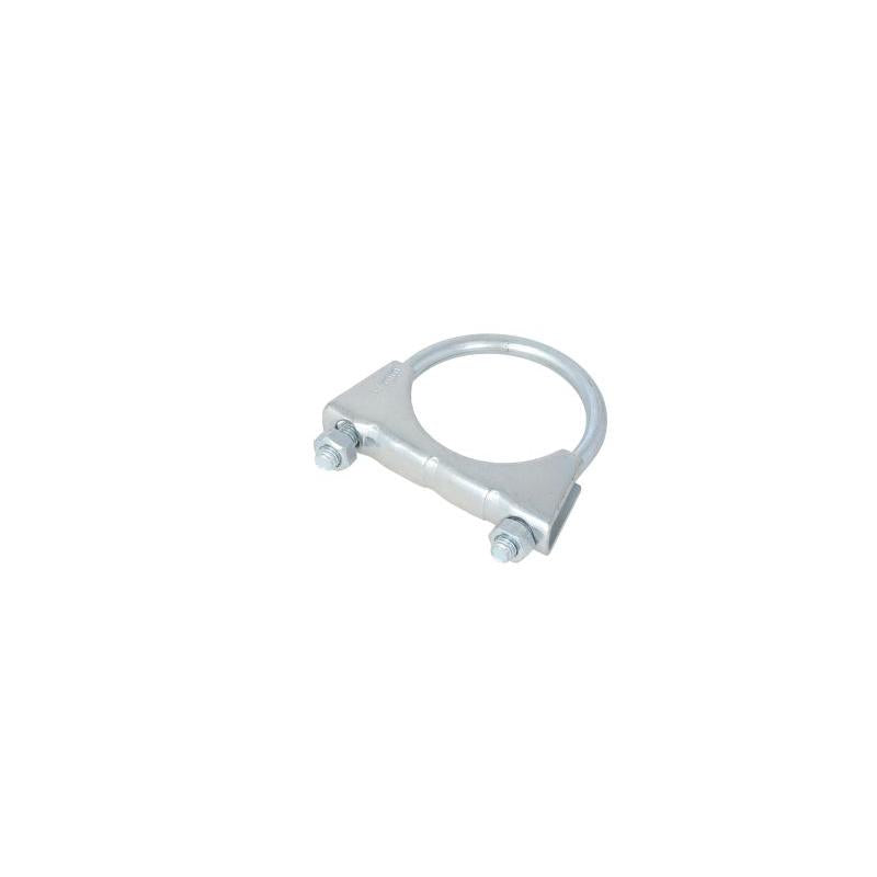 BOSAL BOS250-858 Exhaust System Clamping Piece