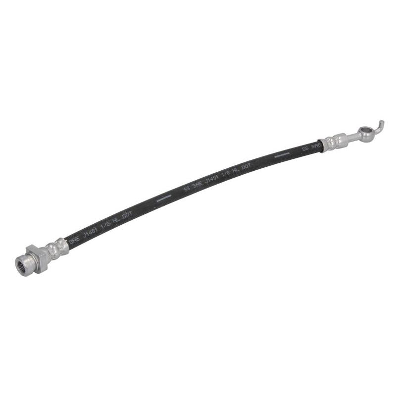 TRW MOTO PHD2031 Brake Hose